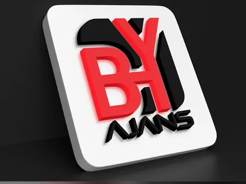 logo 24