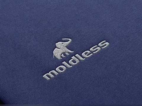 logo 26