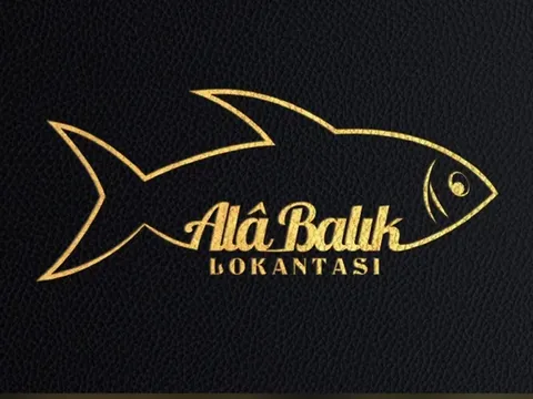 logo 32