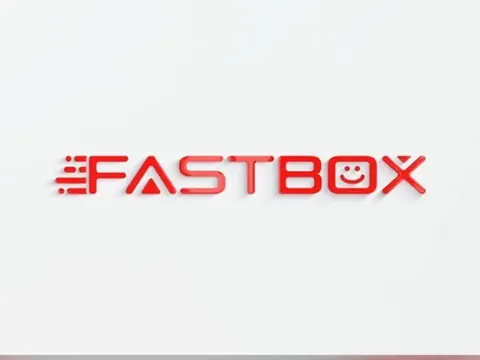 logo 33