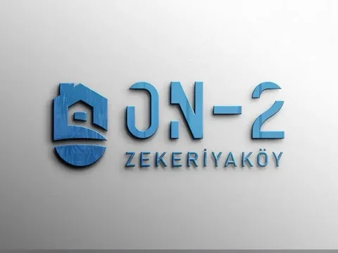 logo 34