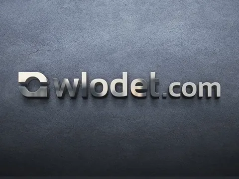 logo 35
