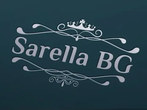 logo 36