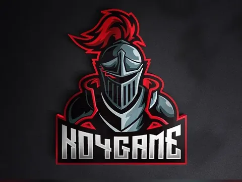 logo 38