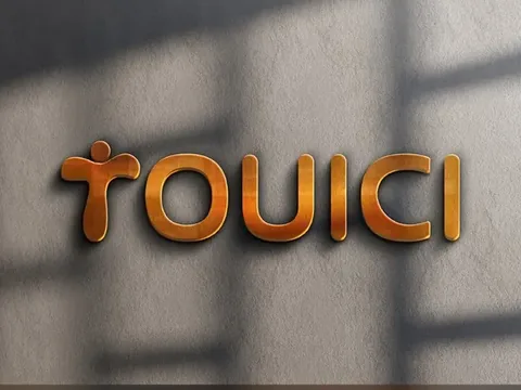 logo 39