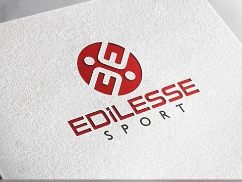 logo 43