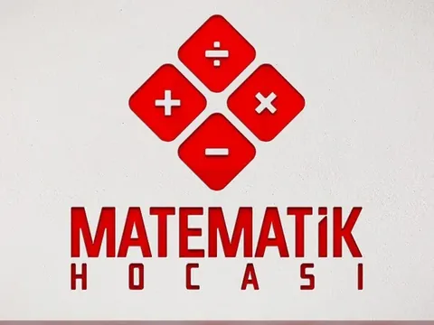 logo 46