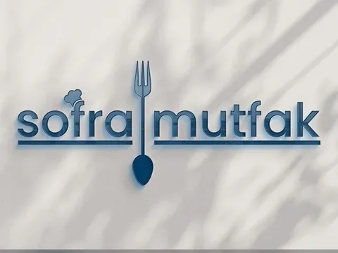 logo 48