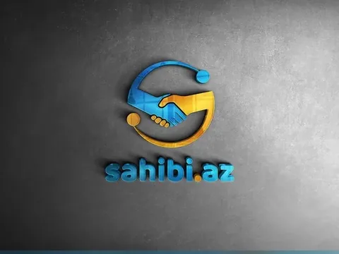logo 51