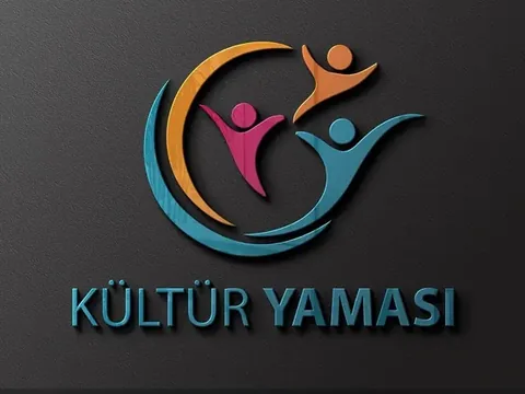 logo 70