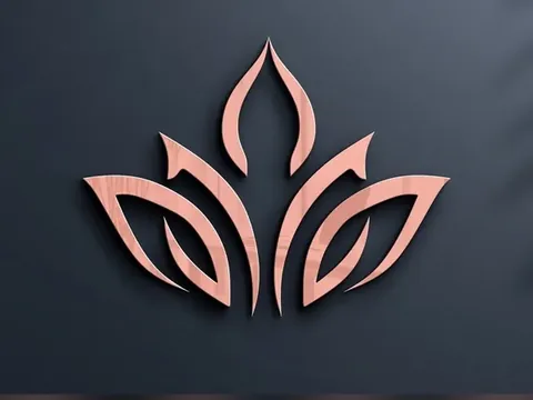 logo 75