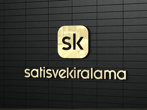 logo 78