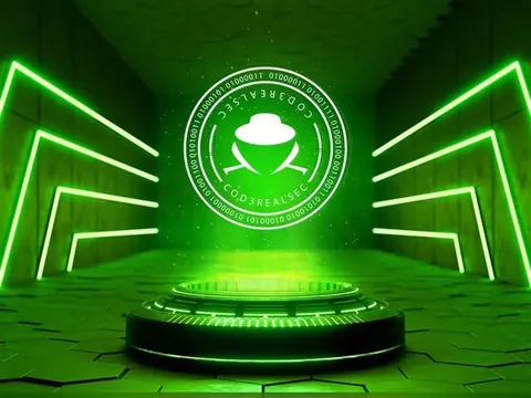 logo 80