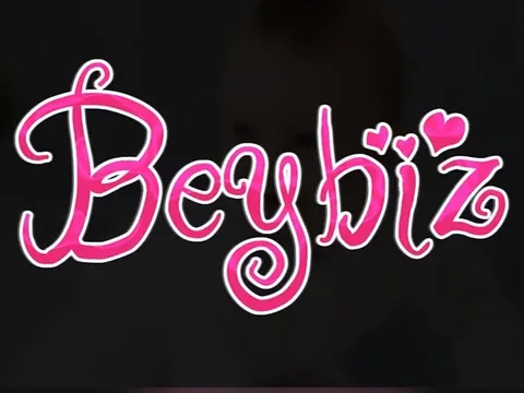 logo 83