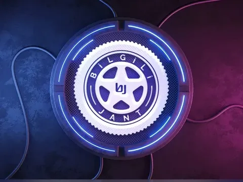 logo 88