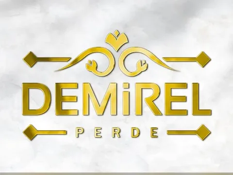 logo 90