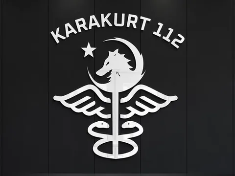 logo 94