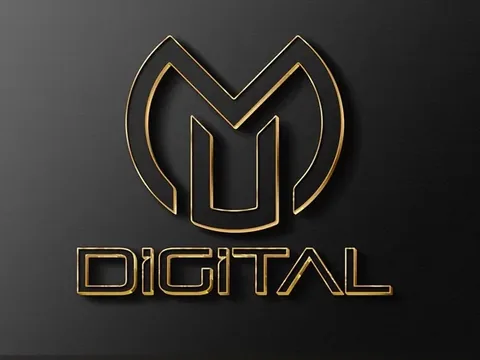 logo 95