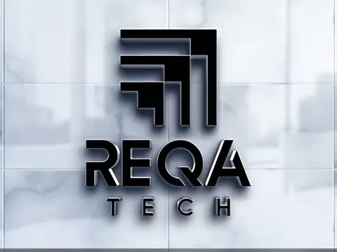 logo 96