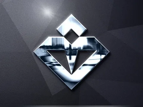 logo 97