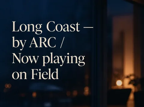 social 18