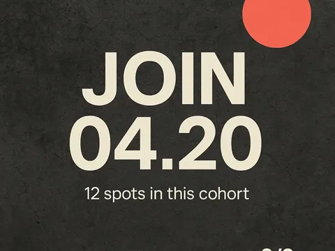 social 28