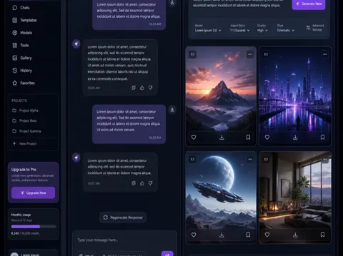 uiux 2