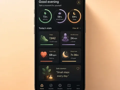 uiux 3