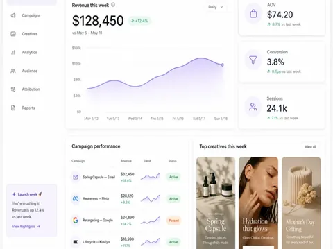 uiux 4