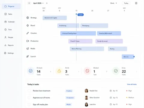 uiux 6
