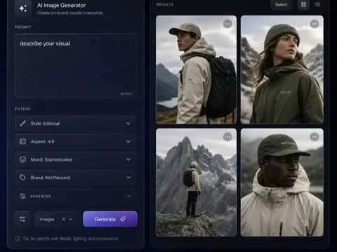 uiux 7