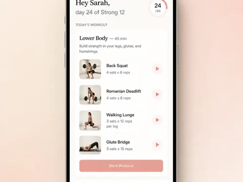 uiux 10