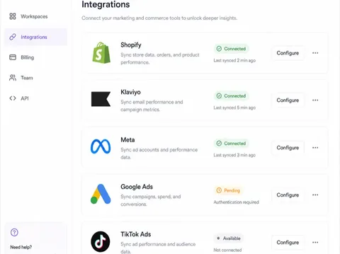 uiux 18
