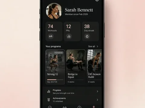uiux 19