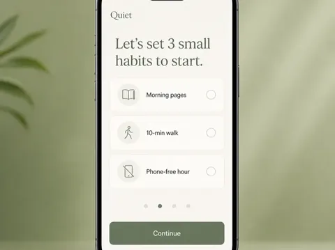 uiux 20