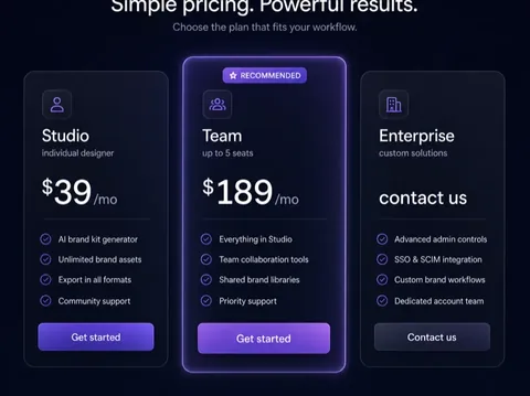 uiux 21