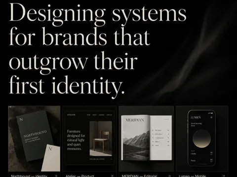 uiux 25