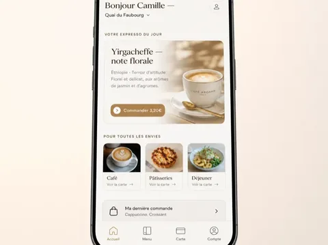 uiux 28