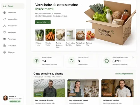uiux 29