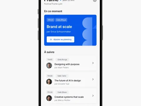 uiux 30