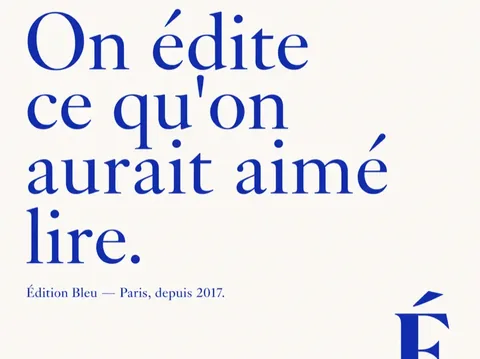uiux 31