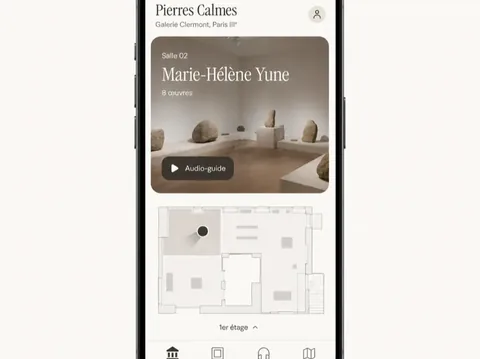 uiux 33