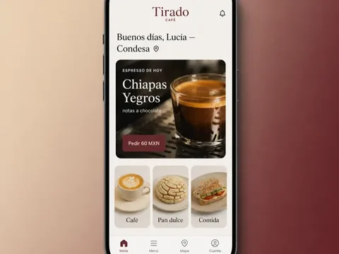 uiux 35