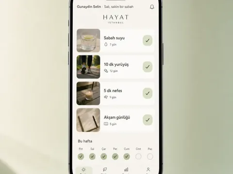 uiux 39